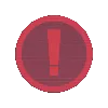 alert