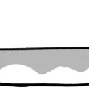 JuiceKnife2