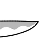 JuiceKnifeL3