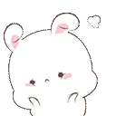 BunBunWhat BunBunWhat