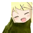 rareAYAYA