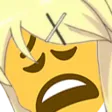 wearyAYAYA
