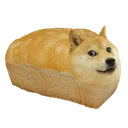 breaddoge