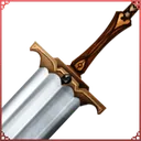 cgreatsword