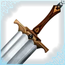 fgreatsword