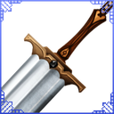 egreatsword