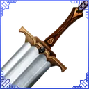 egreatsword