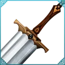 ugreatsword