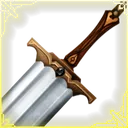 lgreatsword