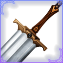 mgreatsword