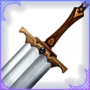 mgreatsword