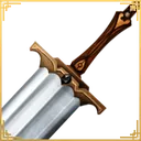 rgreatsword