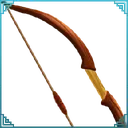 ubow