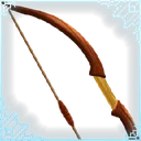 fbow