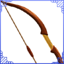 ebow
