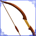 ebow