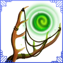 ehealstaff ehealstaff