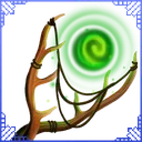 ehealstaff