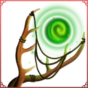 chealstaff