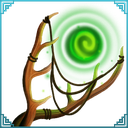 uhealstaff