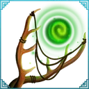 uhealstaff