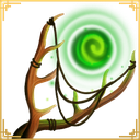 rhealstaff rhealstaff