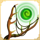 rhealstaff