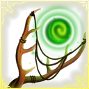 lhealstaff