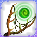 mhealstaff