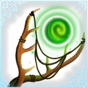 fhealstaff