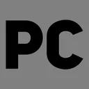 PC