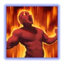 ehp