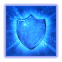 emr