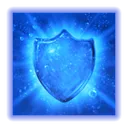 emr
