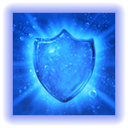 mmr