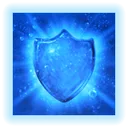 fmr fmr