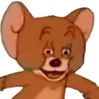 jerry jerry