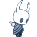 SadKnight