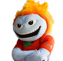 temoc_yeah Discord emoji
