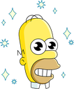 MrSparkle