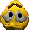 sod