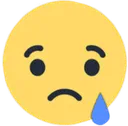 sadreact sadreact