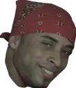 Ricardo