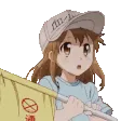 anoneanone
