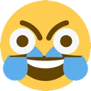 9_