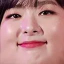 seulwat