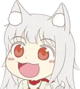 MyuriHappy