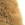:zaliponPEPESTAN18: Discord Emote