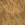:zaliponPEPESTAN22: Discord Emote