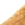 :zaliponPEPESTAN11: Discord Emote